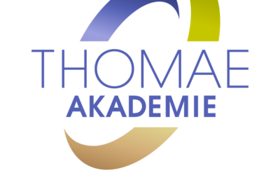 Thomae-Akademie