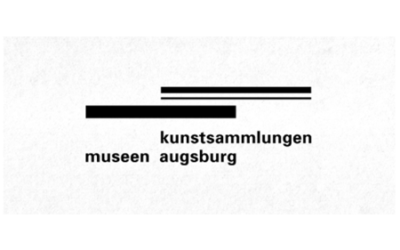 Kunstsammlungen und Museen Augsburg