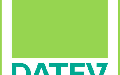 DATEV