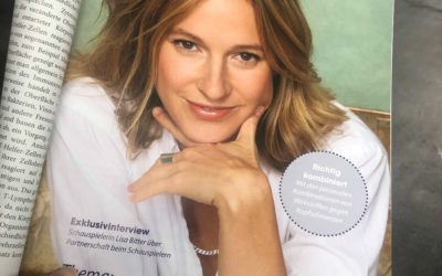 pia Magazin 10/20