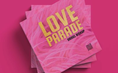Loveparade