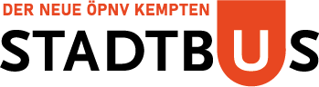 Kemptener Verkehrsbetriebe