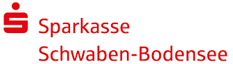 Sparkasse Schwaben-Bodensee Sparkasse Schwaben-Bodensee