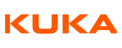 Kuka