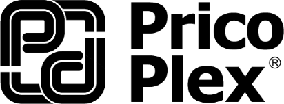 PricoPlex