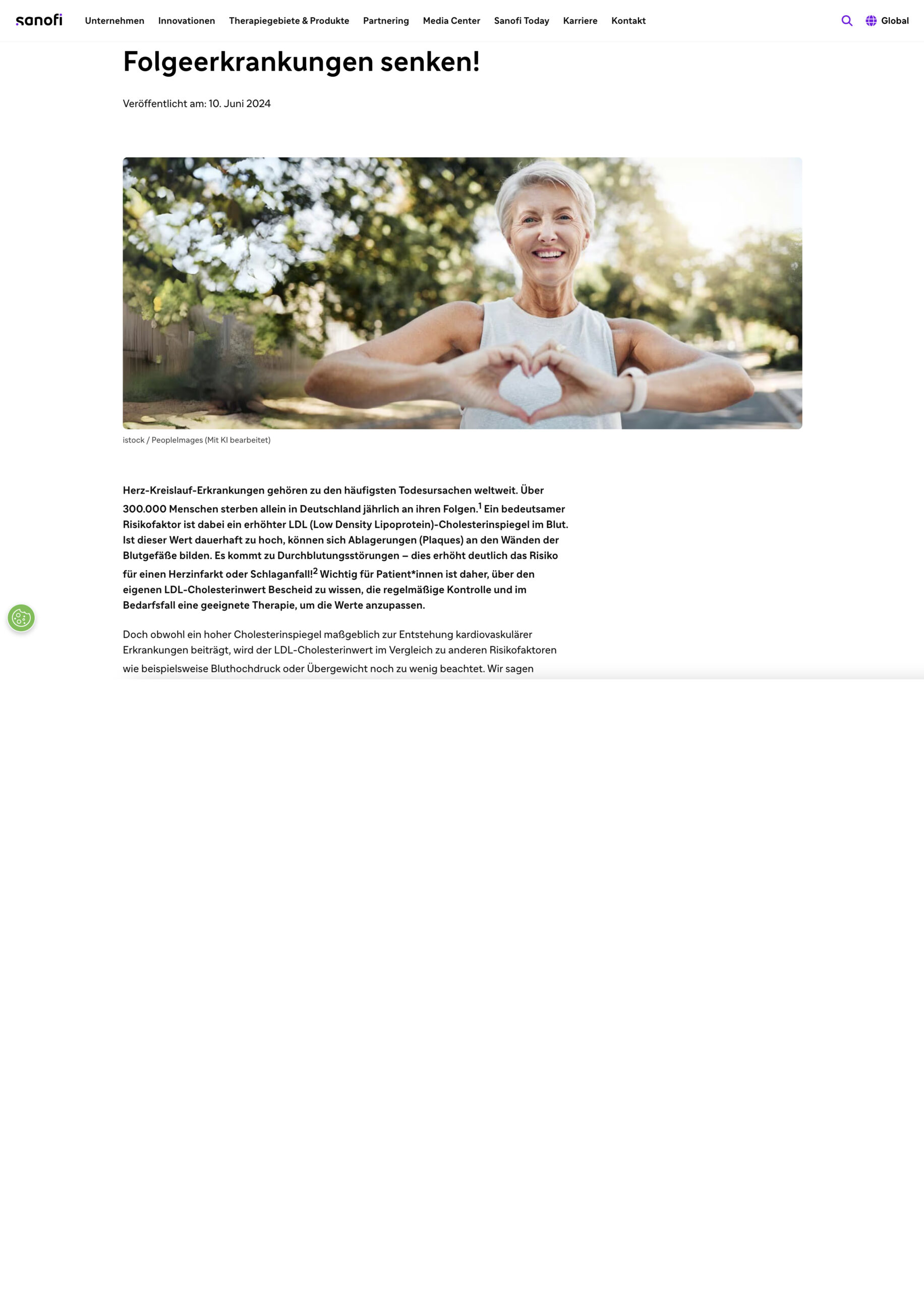 website-beispiel