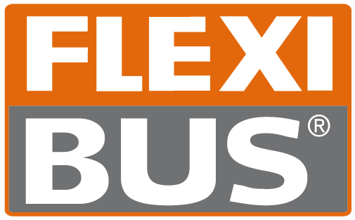 Flexibus