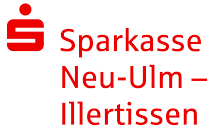Sparkasse Neu-Ulm - Illertissen