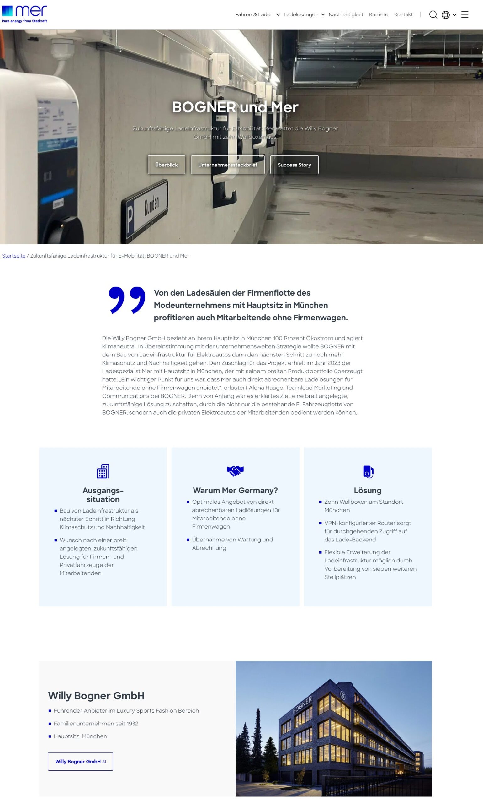 MER_CS Bogner_Zukunftsfähige Ladeinfrastruktur